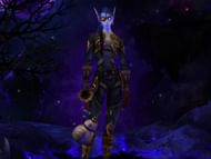 Brewmaster moved up a bit, but they still struggle (Image via Blizzard Entertainment)